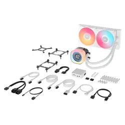 corsair-icue-link-titan-240-rx-lcd-processor-liquid-cooling--99339-255784.webp