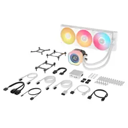 corsair-icue-link-titan-360-rx-lcd-processor-liquid-cooling--46508-255786.webp