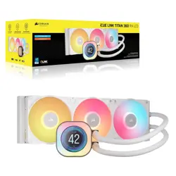 corsair-icue-link-titan-360-rx-lcd-processor-liquid-cooling--48839-255786.webp