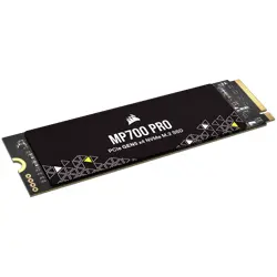 corsair-mp700-pro-1tb-m2-nvme-pcie-gen-5-x4-ssd-no-heatsink-69229-cssd-f1000gbmp700pnh.webp