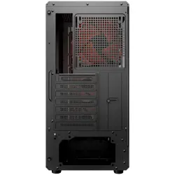 cougar-airface-pure-pro-pc-case-mid-tower-black-26562-cgr-2ga5b-p.webp
