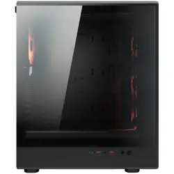 cougar-airface-pure-pro-pc-case-mid-tower-black-50971-cgr-2ga5b-p.webp