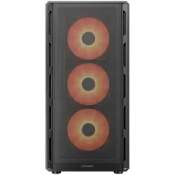 cougar-airface-pure-pro-pc-case-mid-tower-black-79799-cgr-2ga5b-p.webp