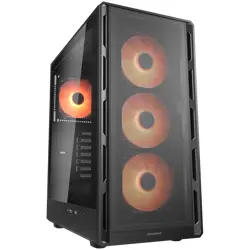 cougar-airface-pure-pro-pc-case-mid-tower-black-94794-cgr-2ga5b-p.webp