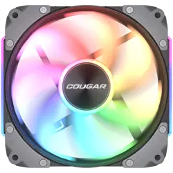 cougar-apolar-120-argb-single-pack-elite-universal-modular-f-99834-cf-apr12hb-rgb.webp