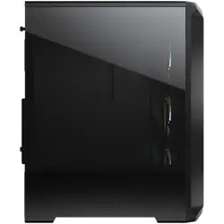 cougar-archon-2-mesh-rgb-pc-case-mid-tower-black-10444-cgr-5cc5b-mesh-rgb-as.webp
