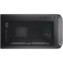 cougar-archon-2-mesh-rgb-pc-case-mid-tower-black-58094-cgr-5cc5b-mesh-rgb-as.webp