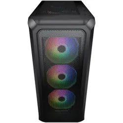 cougar-archon-2-mesh-rgb-pc-case-mid-tower-black-79395-cgr-5cc5b-mesh-rgb-as.webp