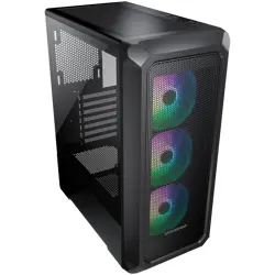 cougar-archon-2-mesh-rgb-pc-case-mid-tower-black-97095-cgr-5cc5b-mesh-rgb-as.webp