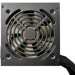 COUGAR ATLAS 750 PSU, 80 plus Bronze, 750W
