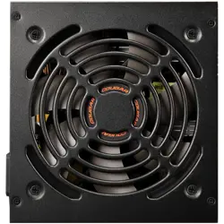 cougar-atlas-750-psu-80-plus-bronze-750w-41505-cgr-at750-as.webp