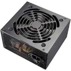 cougar-atlas-750-psu-80-plus-bronze-750w-46011-cgr-at750-as.webp