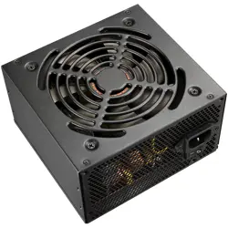 cougar-atlas-750-psu-80-plus-bronze-750w-50494-cgr-at750-as.webp