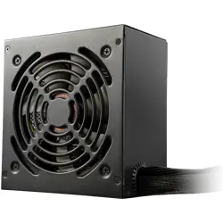 cougar-atlas-750-psu-80-plus-bronze-750w-89825-cgr-at750-as.webp