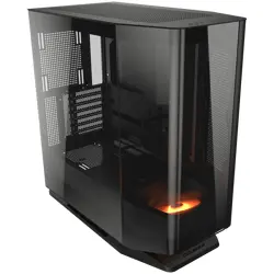 cougar-fv270-black-pc-case-mid-tower-tempered-curved-glass-p-53688-cgr-58m6b.webp