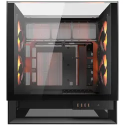 cougar-omnyx-pc-case-mid-tower-black-23792-cgr-2wa3b-rgb.webp