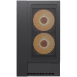 cougar-omnyx-pc-case-mid-tower-black-6159-cgr-2wa3b-rgb.webp