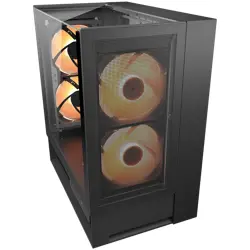 cougar-omnyx-pc-case-mid-tower-black-83839-cgr-2wa3b-rgb.webp