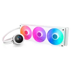 cpc-nzxt-kraken-plus-360-v2-rgb-white-80310-257282.webp