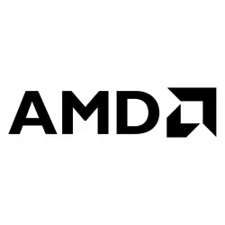 AMD Ryzen 5 3600 - 6x - 3.60 GHz - So.AM4 - incl. AMD Wraith Stealth Cooler