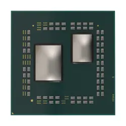 cpu-amd-ryzen-5-3600-am4-tray-63834-267686.webp