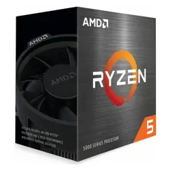 cpu-amd-ryzen-5-5600t-am4-box-79320-257831.webp