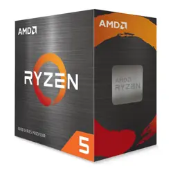 cpu-amd-ryzen-5-5600xt-am4-box-78299-257845.webp