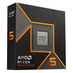 cpu-amd-ryzen-5-9600x-box-28712-275724.webp