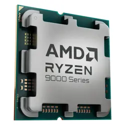 cpu-amd-ryzen-5-9600x-box-73669-275724.webp