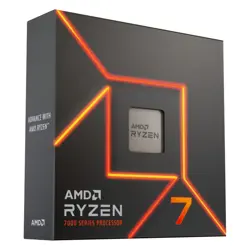 cpu-amd-ryzen-7-7700x-am5-box-34332-275725.webp