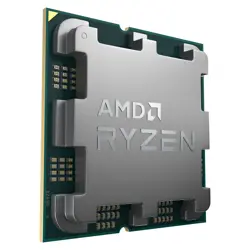 cpu-amd-ryzen-7-7700x-am5-box-72733-275725.webp
