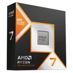 cpu-amd-ryzen-7-9850x3d-am5-box-82709-278465.webp
