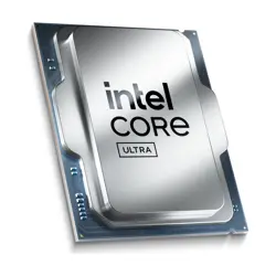 cpu-intel-core-u5-245kf-tray-74789-257822.webp