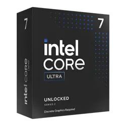 cpu-intel-core-u7-265kf-tray-57066-257820.webp