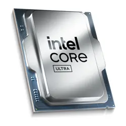 cpu-intel-core-u9-285k-tray-72603-257819.webp