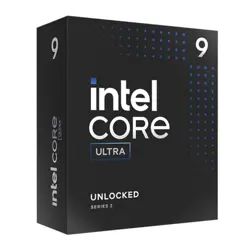 cpu-intel-core-u9-285k-tray-73155-257819.webp