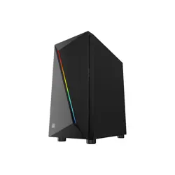 cratos-axys-cad-intel-i7-14700-32gb-ddr5-1tb-ssd-nvidia-rtx--28004-74127.webp