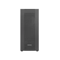 cratos-axys-cad-intel-i7-14700-32gb-ddr5-1tb-ssd-nvidia-rtx--51212-74127.webp