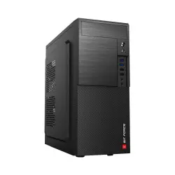 cratos-business-mp-v1-pc-intel-i5-12400-16gb-ddr4-512gb-nvme-41483-68683.webp