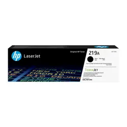 Cratos Business Spring v1 - Intel i5-14400, 16GB DDR5, 1TB NVMe SSD, Intel UHD, Windows 11 Pro, tipkovnica+miš