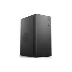 Cratos Business Starter Ultra Light - Intel i3-14100, 8GB DDR4, 256GB SSD, Intel UHD, FreeDOS