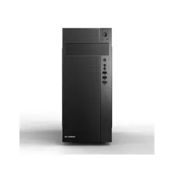 cratos-business-starter-v01-intel-i3-14100-16gb-ddr4-512gb-n-32309-74351.webp