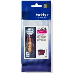 cratos-business-starter-v3-intel-i5-14400-16gb-ddr4-512gb-nv-2869-74297.webp