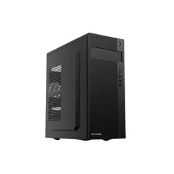 Cratos Business Starter v6 - Intel i7-14700, 16GB DDR5, 512GB NVMe SSD, Intel UHD, Windows 11 Professional