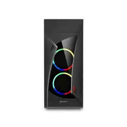 cratos-cloud-ryzen-7-9700x-32gb-ddr5-1tb-nvme-ssd-rx-9070-xt-27539-74130.webp