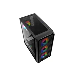cratos-eclipse-intel-i5-14400f-16gb-ddr4-1tb-nvme-ssd-rtx-50-2223-74296.webp