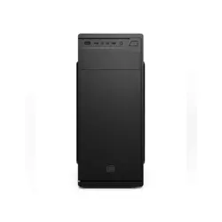 cratos-flux-cad-intel-i5-14400f-16gb-ddr5-1tb-ssd-nvidia-rtx-43057-74307.webp