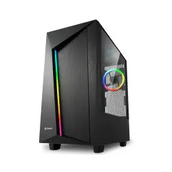 cratos-gaming-mark-1-intel-i5-12400f-16gb-ddr5-1tb-ssd-gefor-98108-69202.webp