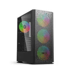 cratos-gaming-mark-2-intel-i5-12400f-16gb-ddr5-1tb-ssd-gefor-86234-69325.webp