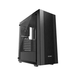 cratos-media-v3-intel-core-i5-14400f-16gb-ddr5-512gb-nvme-ss-57624-69741.webp